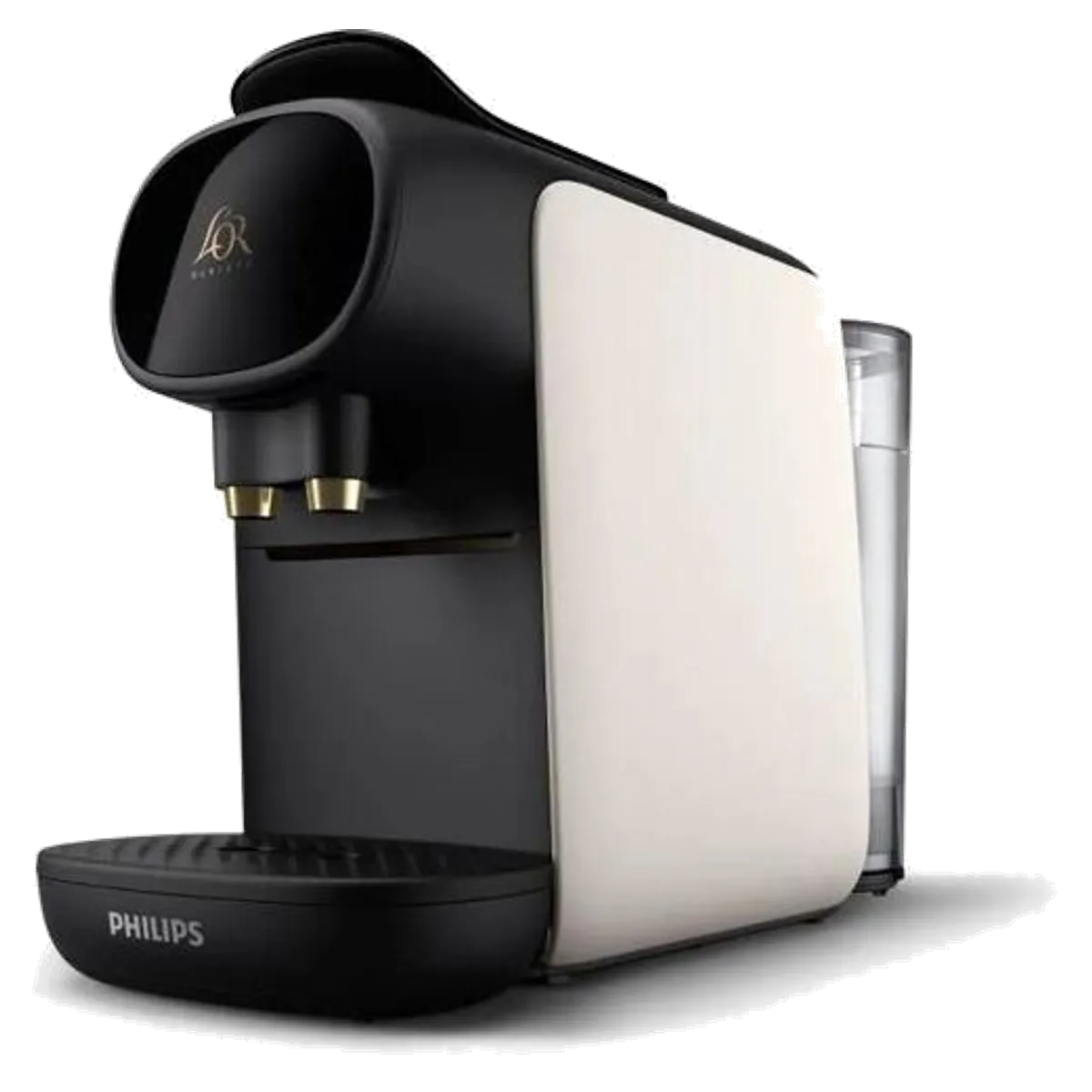 Philips Philips L'OR Barista Sublime reconditionné