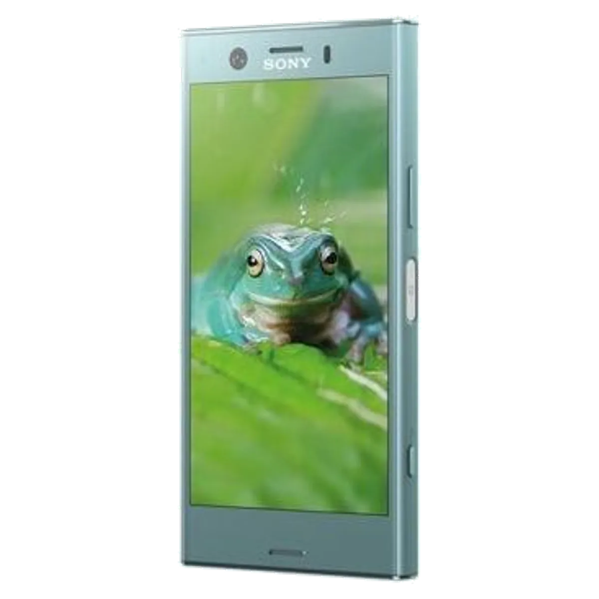 Sony Sony Xperia XZ1 Compact reconditionné