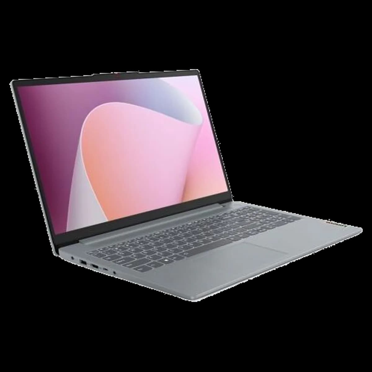 Lenovo IdeaPad Slim 15" reconditionné
