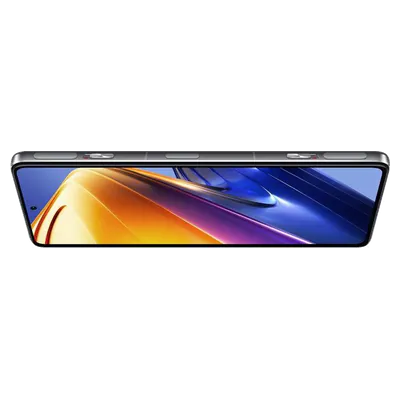 Xiaomi Poco F4 GT reconditionné