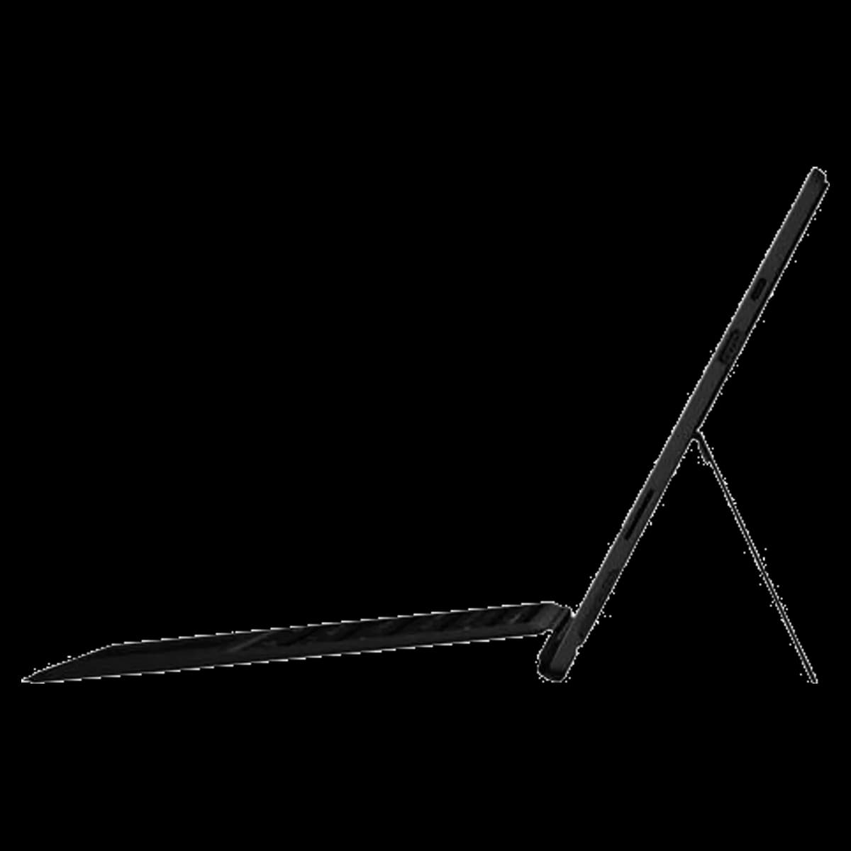Microsoft Surface Pro X 13" reconditionné