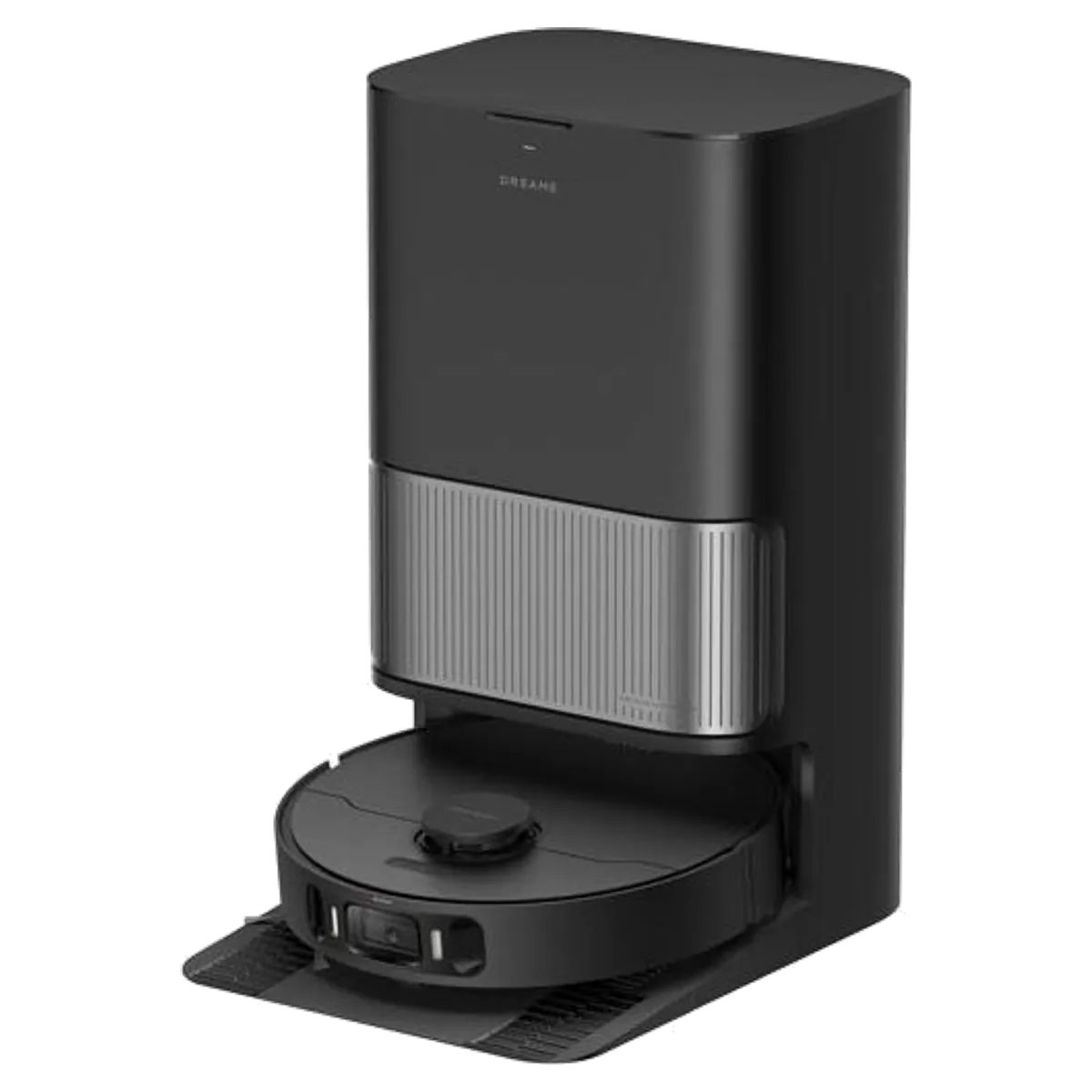 Dreame L40 Ultra reconditionné