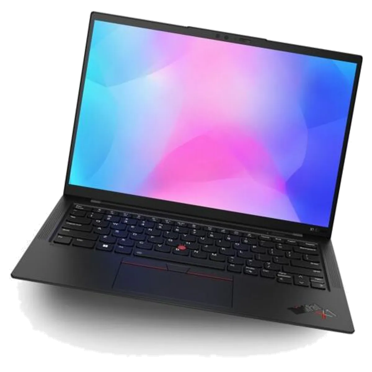 Lenovo ThinkPad X1 Carbon Gen 10 14" reconditionné