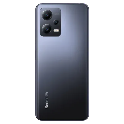 Xiaomi Redmi Note 12 reconditionné