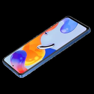 Xiaomi Redmi Note 11 Pro reconditionné