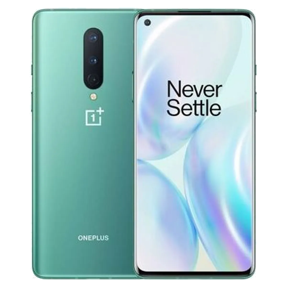 OnePlus 8 reconditionné