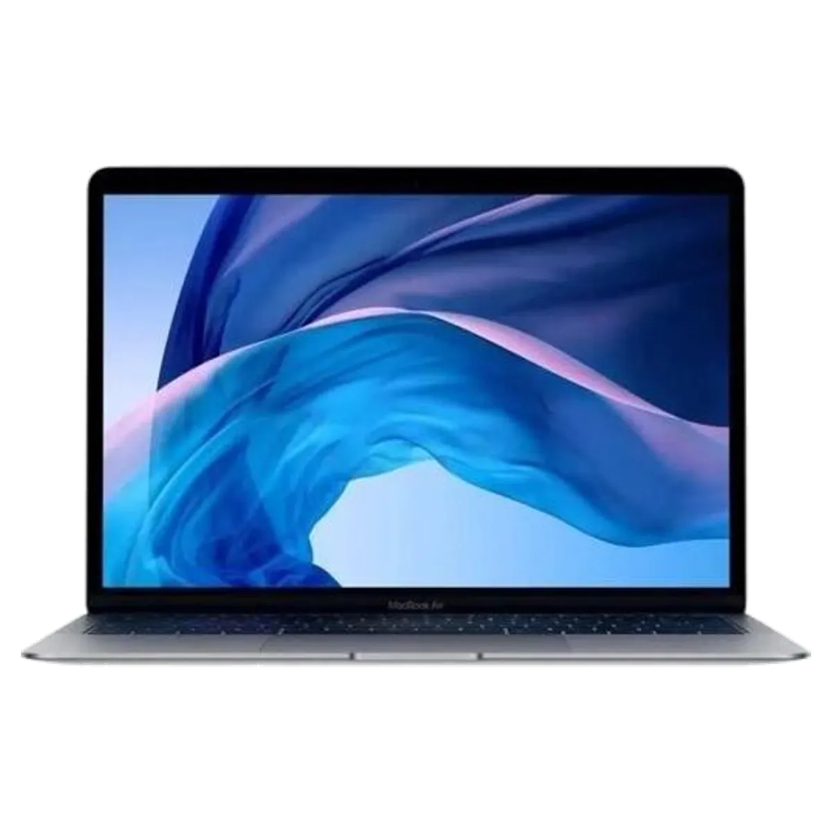 Apple MacBook Air Core i5 13" 2020 reconditionné