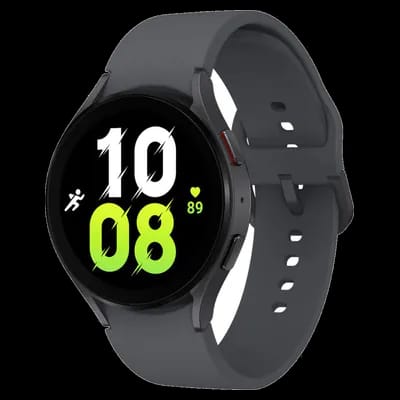 Samsung Galaxy Watch 5