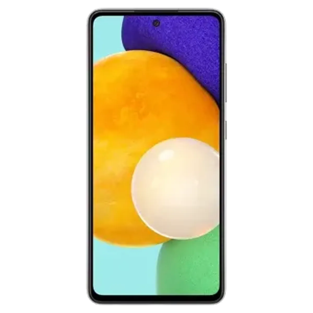 Samsung Galaxy A52 reconditionné