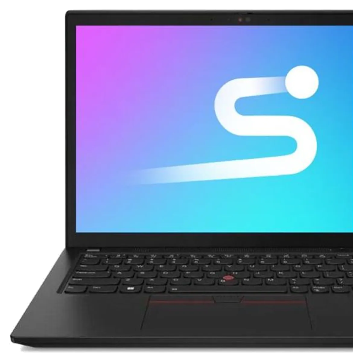 Lenovo ThinkPad X13 Gen 3 13" reconditionné