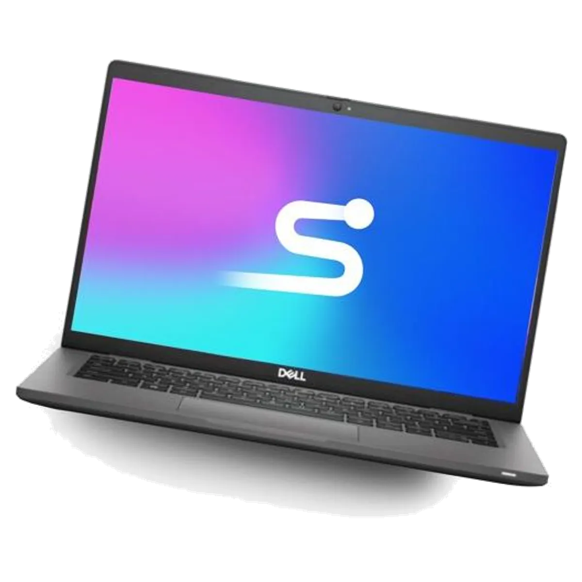 Dell Latitude 7330 13" reconditionné