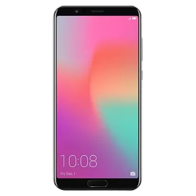Honor View 10