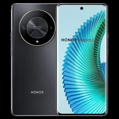 Honor Honor Magic 6 Lite reconditionné