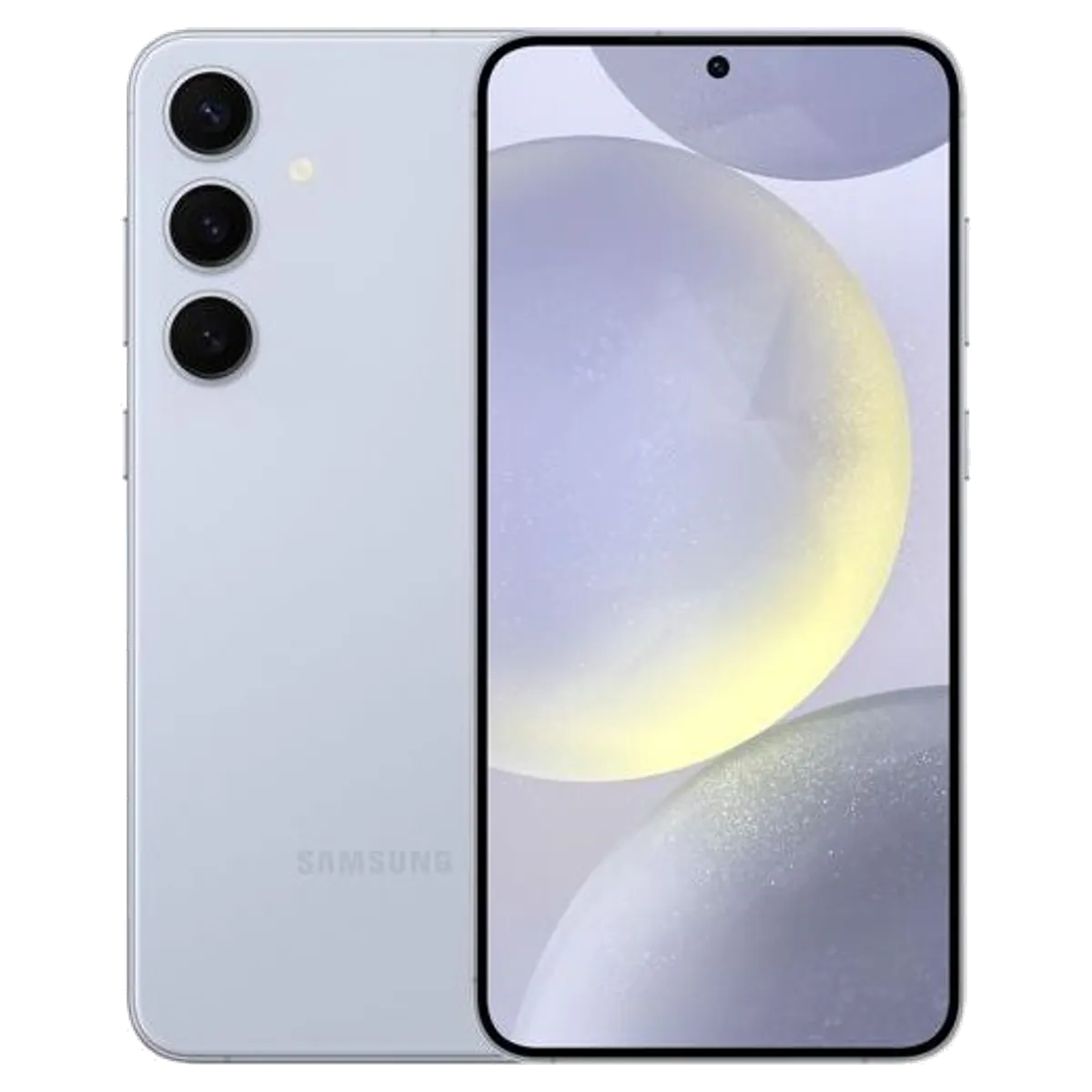 Samsung Galaxy S24 Plus reconditionné