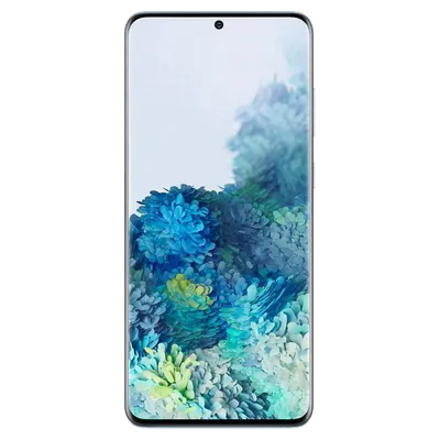 Samsung Galaxy S20 Plus reconditionné