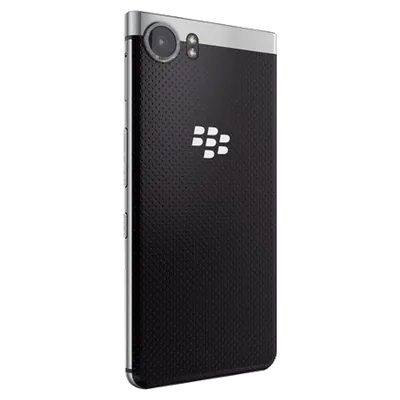 BlackBerry Keyone