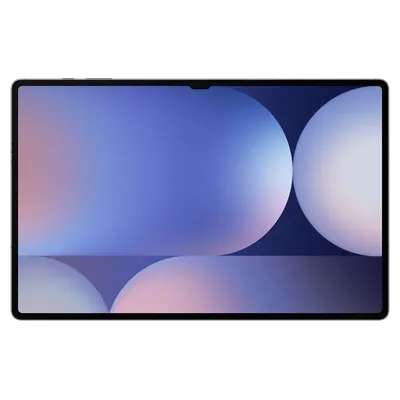 Samsung Galaxy Tab S10 Ultra reconditionné