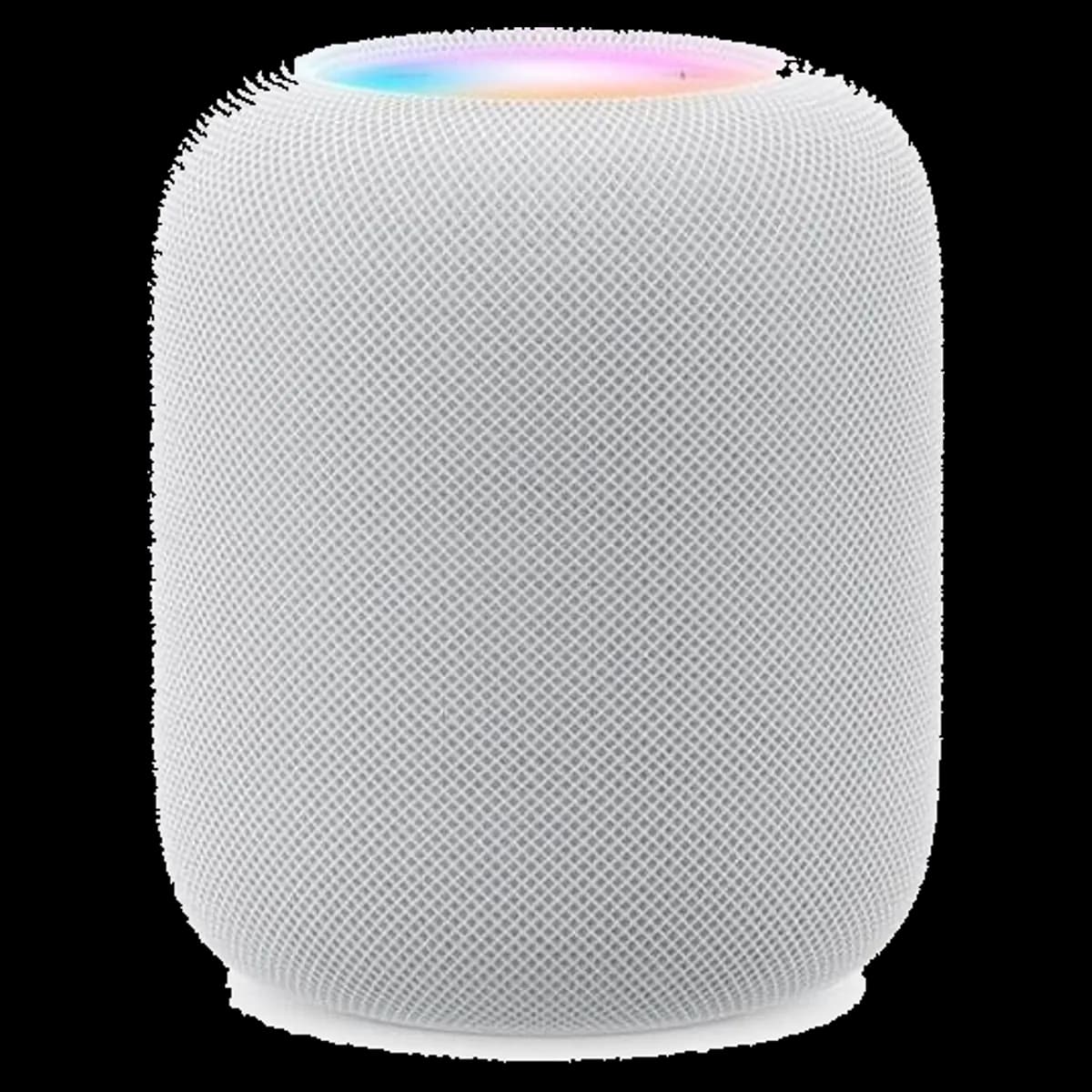 Apple HomePod 2 reconditionné