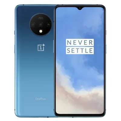 OnePlus OnePlus 7t reconditionné