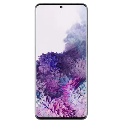 Samsung Galaxy S20 Plus reconditionné