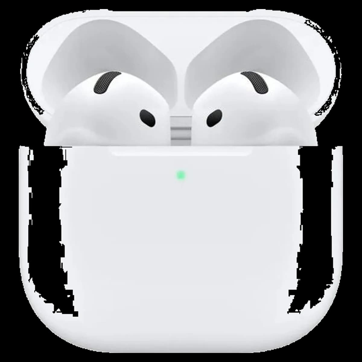 Apple Airpods 4 reconditionné
