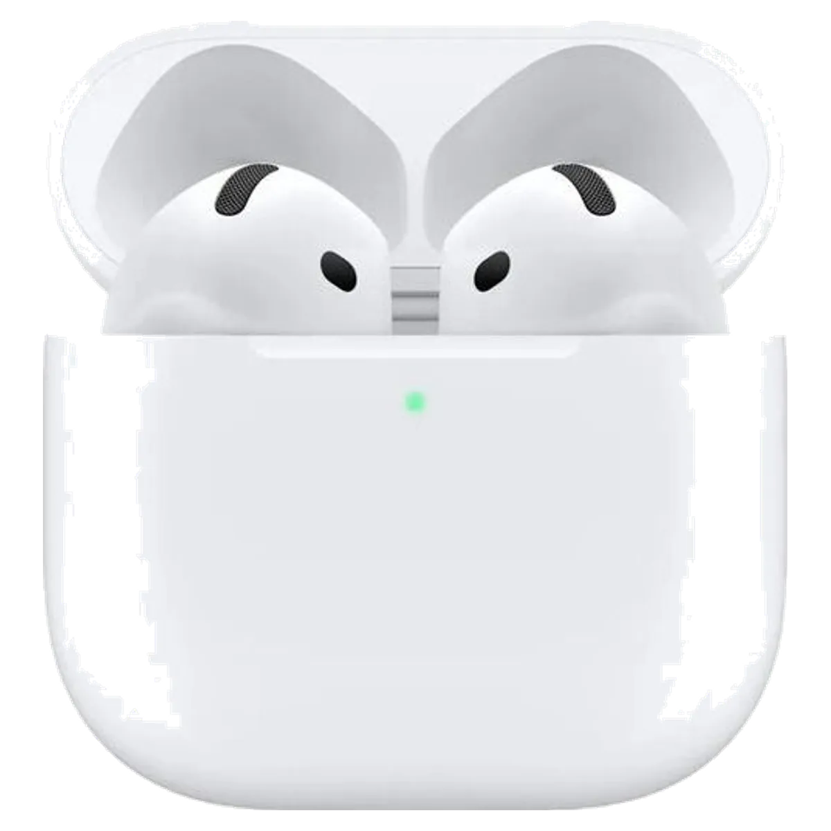 Apple Airpods 4 reconditionné