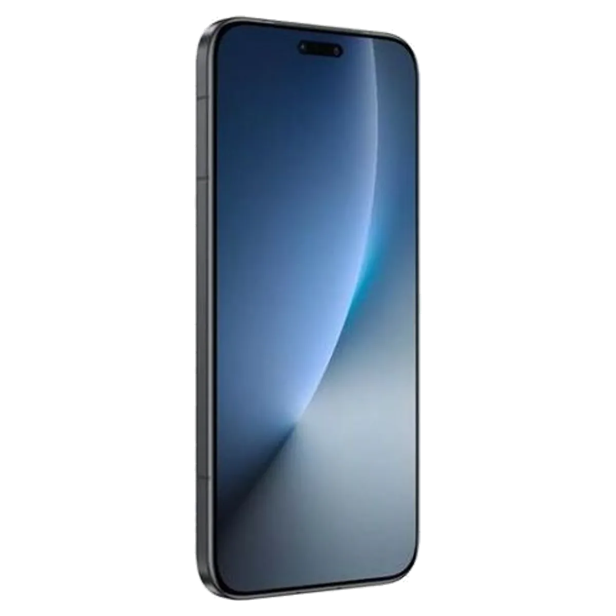 Honor Honor Magic 8 Pro reconditionné