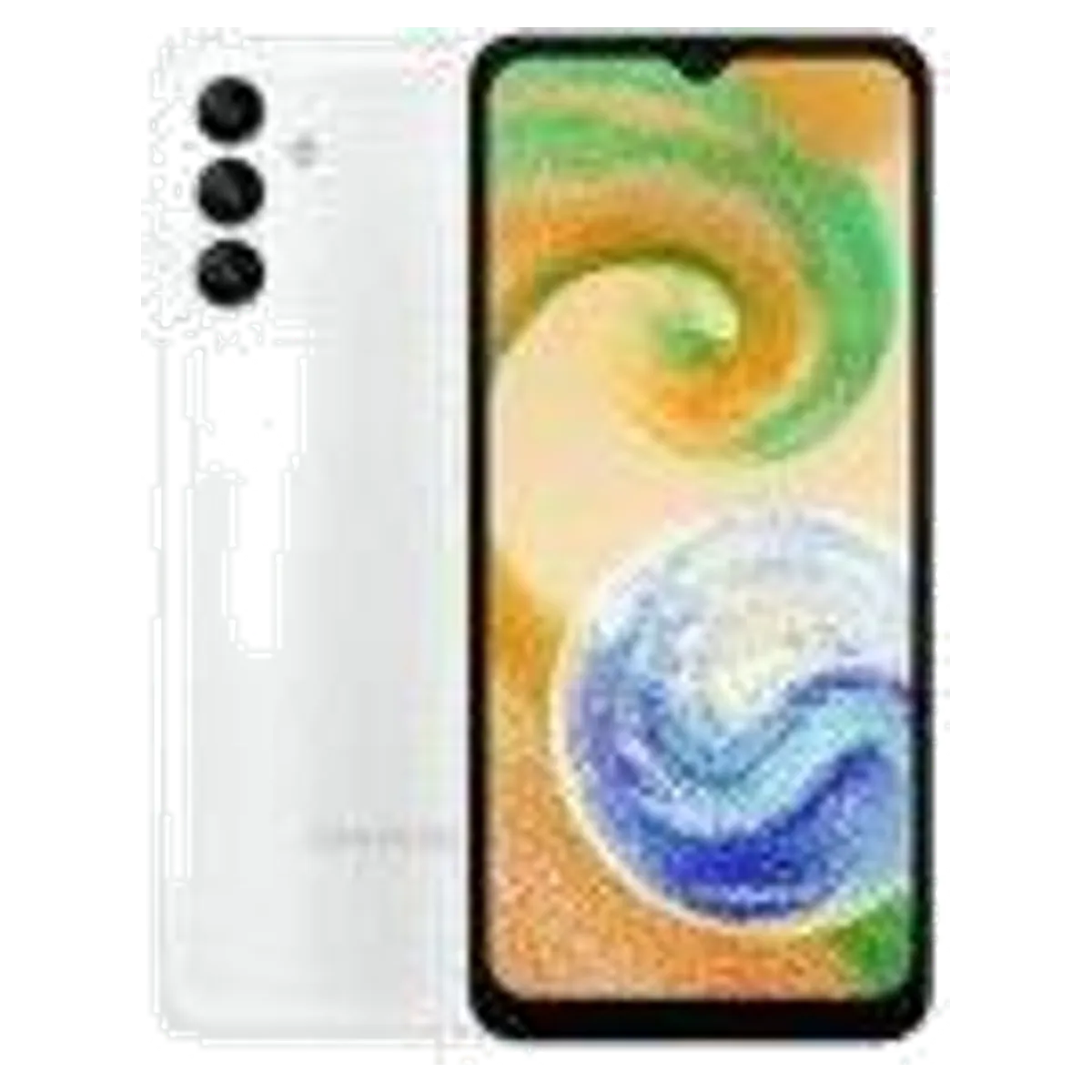 Samsung Galaxy A04s reconditionné