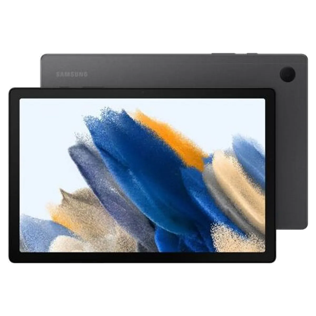 Samsung Galaxy Tab A8 reconditionné