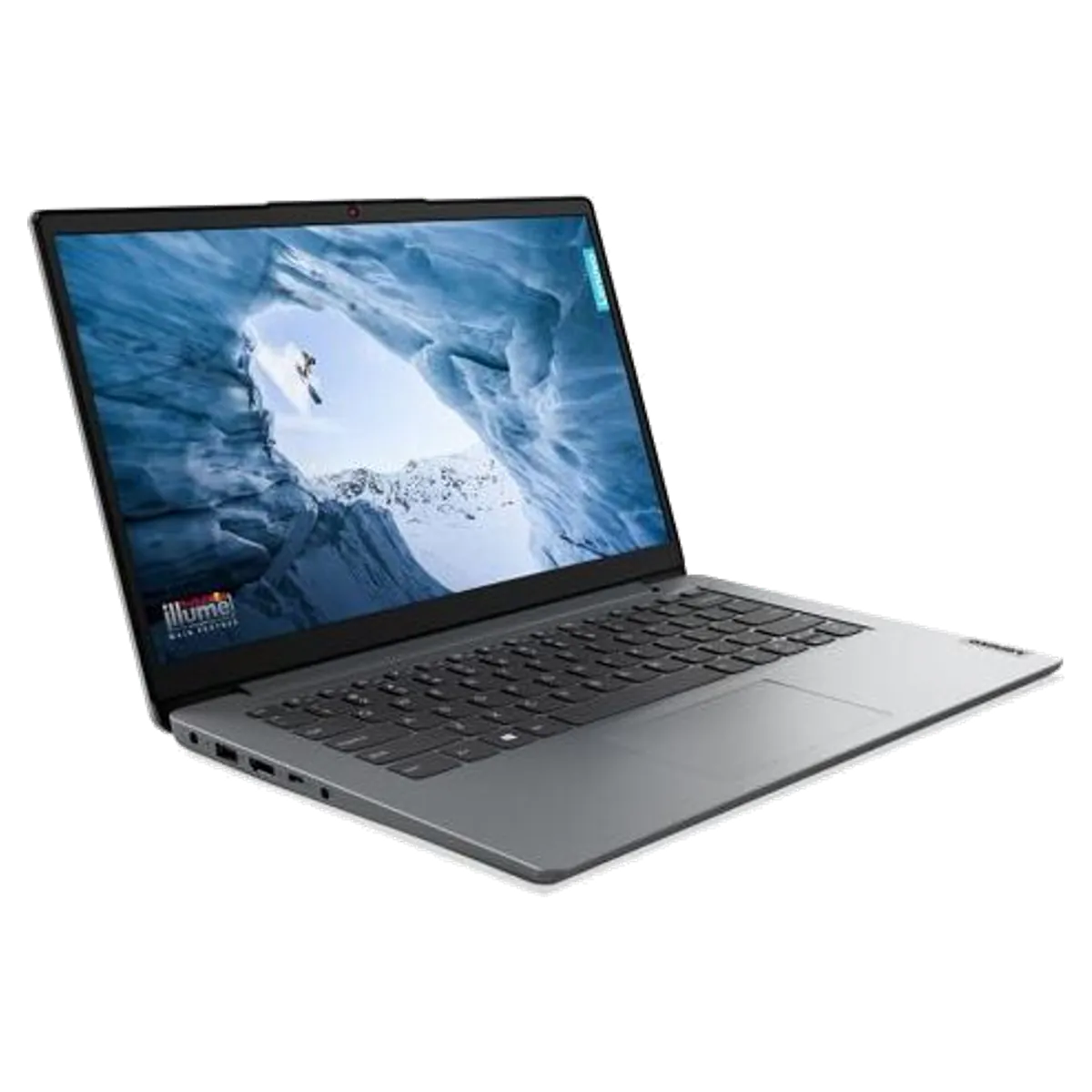 Lenovo IdeaPad 1 14" reconditionné