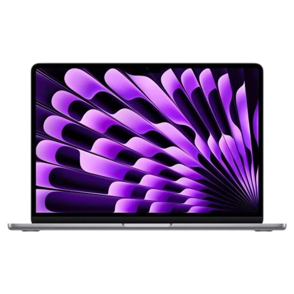 Apple MacBook Air M3 13" 2024 reconditionné