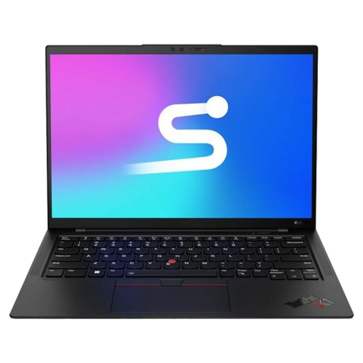 Lenovo ThinkPad X1 Carbon Gen 10 14" reconditionné