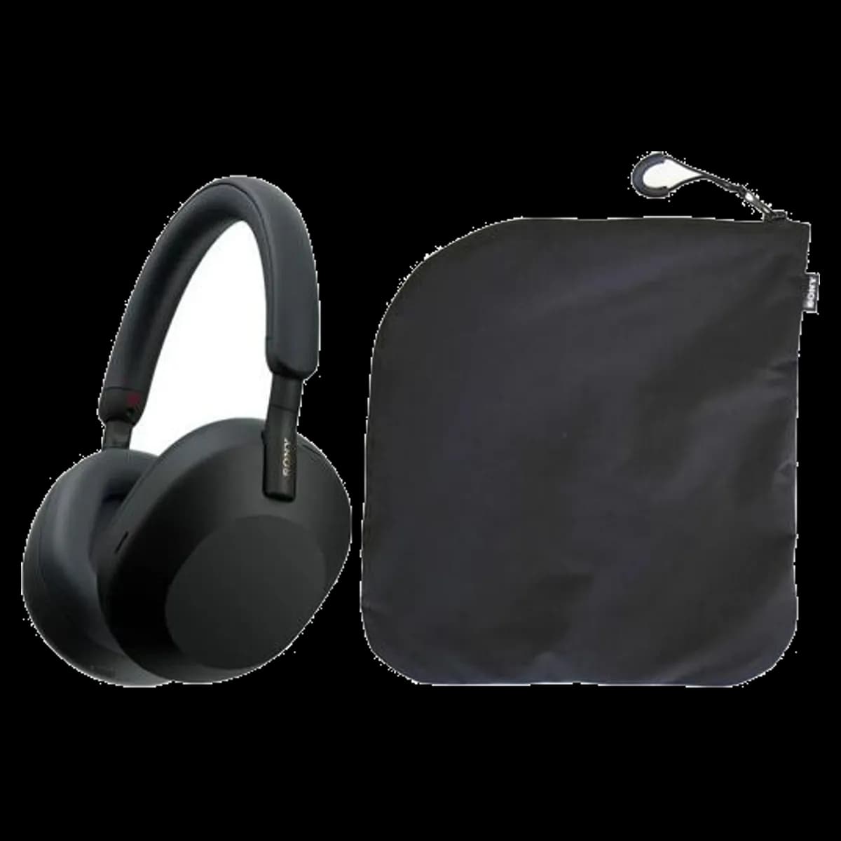 Sony Sony WH-1000XM5 SA reconditionné