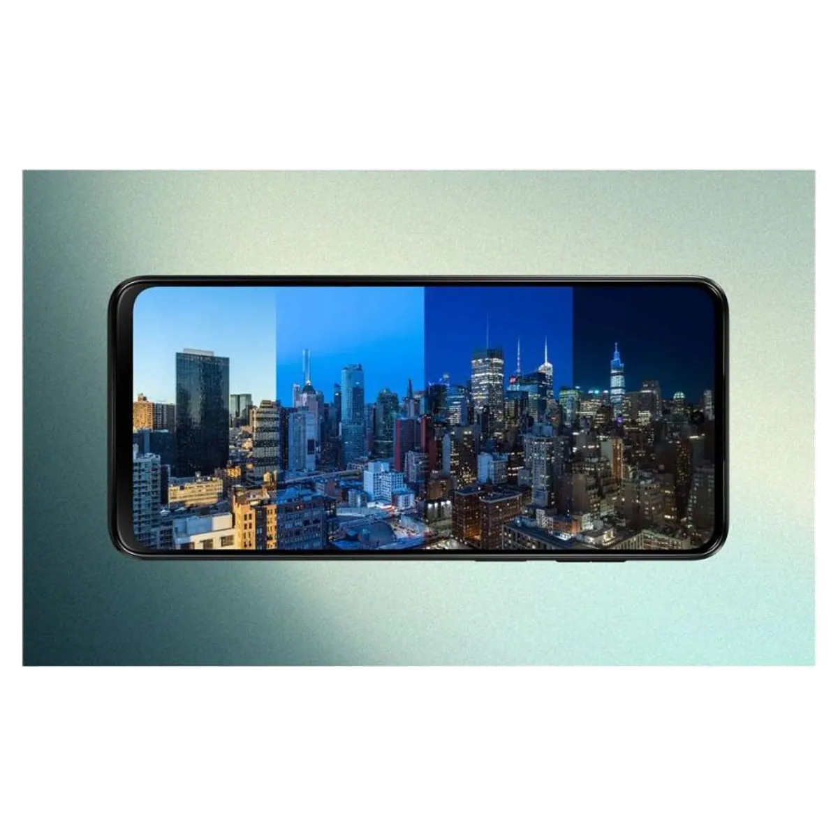 Motorola Moto G13 reconditionné