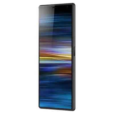 Sony Xperia 10 Plus