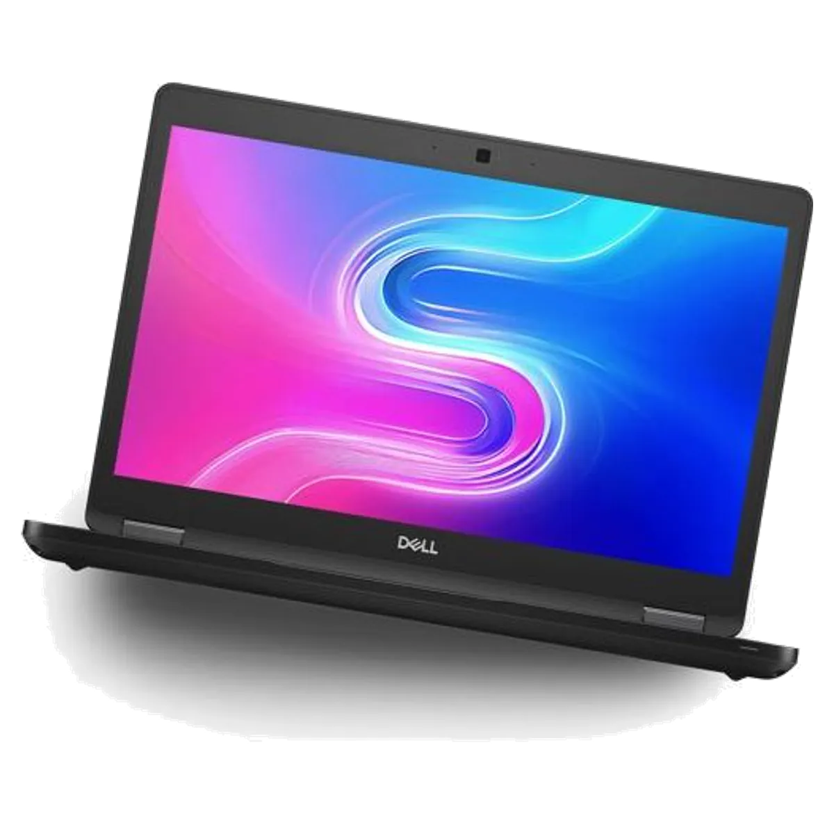 Dell Latitude 5490 16" reconditionné