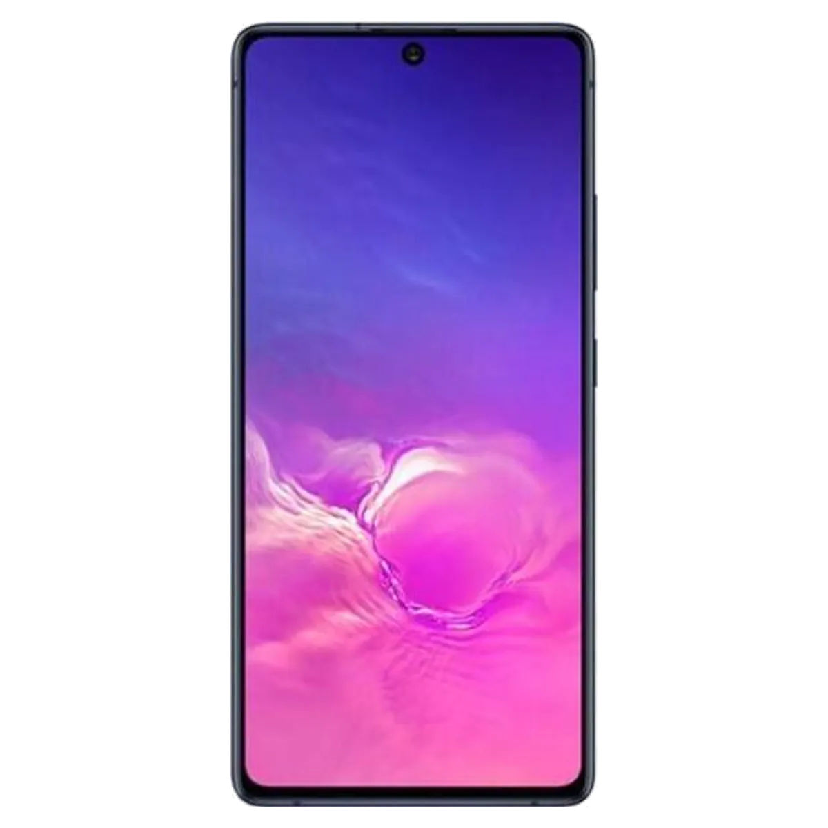 Samsung Galaxy S10 Lite reconditionné