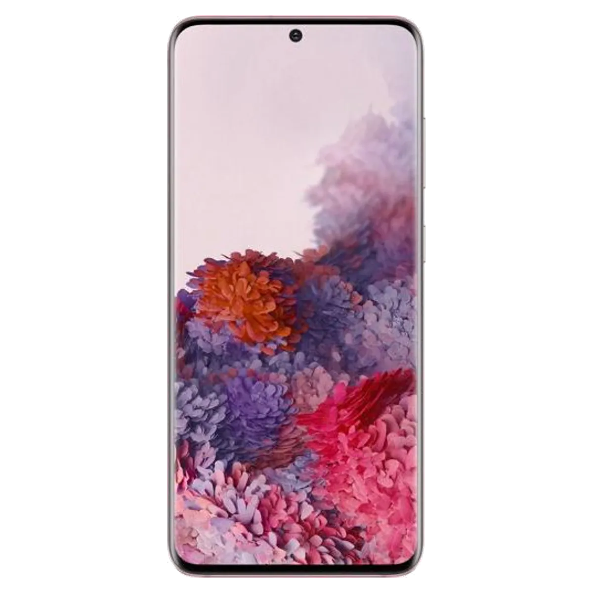Samsung Galaxy S20 reconditionné