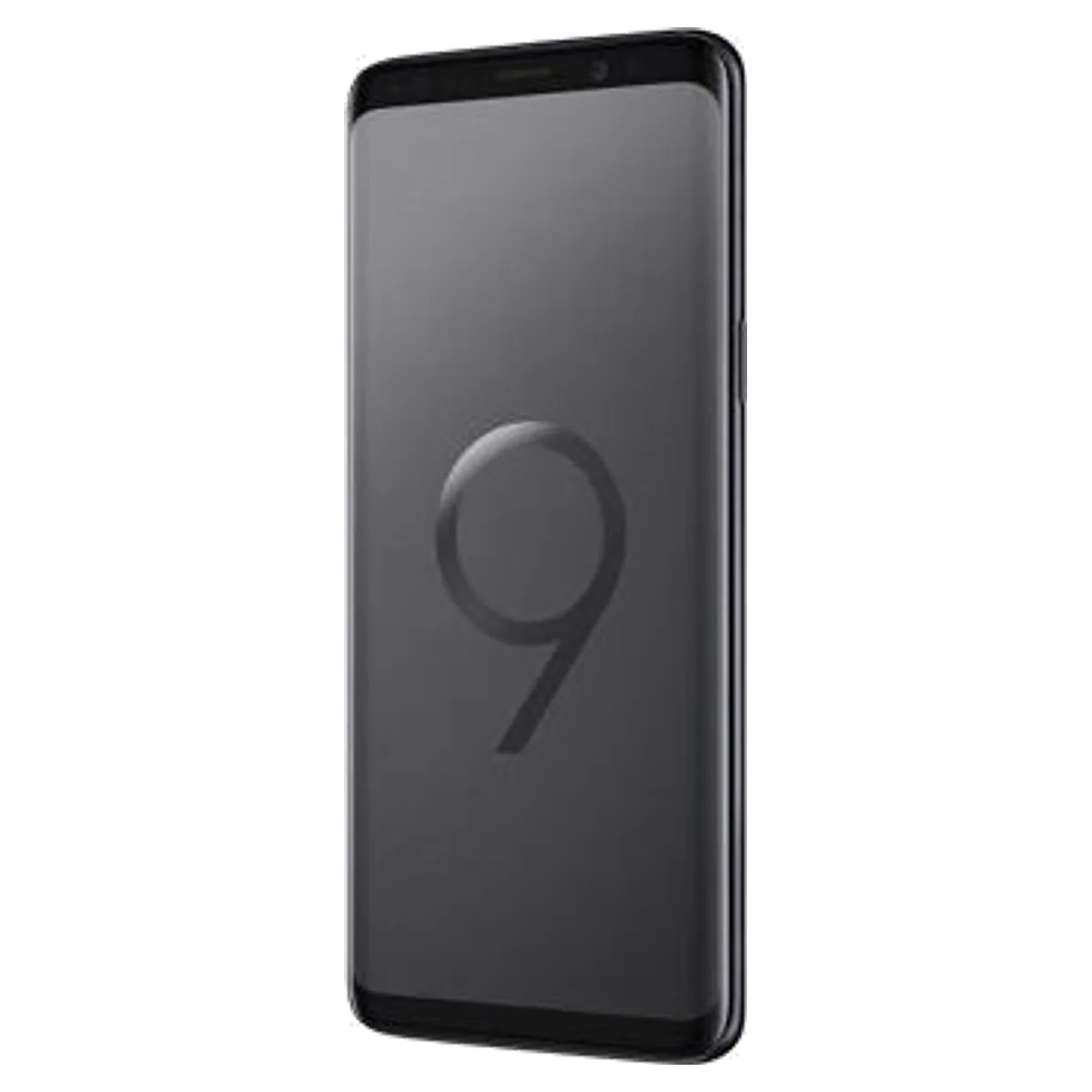 Samsung Galaxy S9 reconditionné