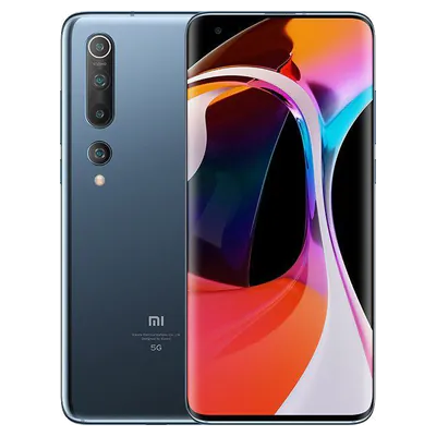 Xiaomi Mi 10 reconditionné