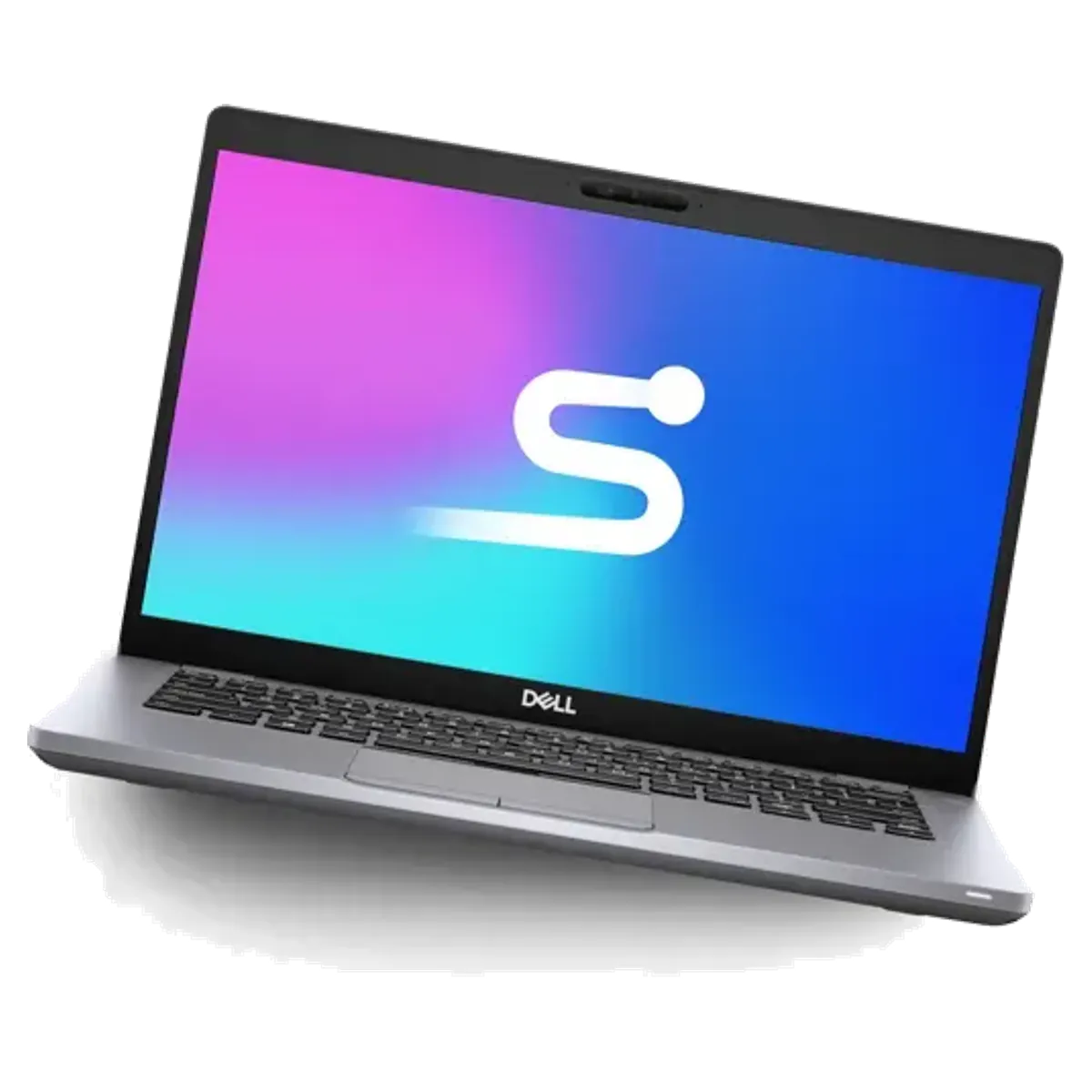 Dell Latitude 5410 14" reconditionné