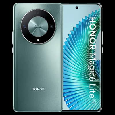 Honor Honor Magic 6 Lite reconditionné