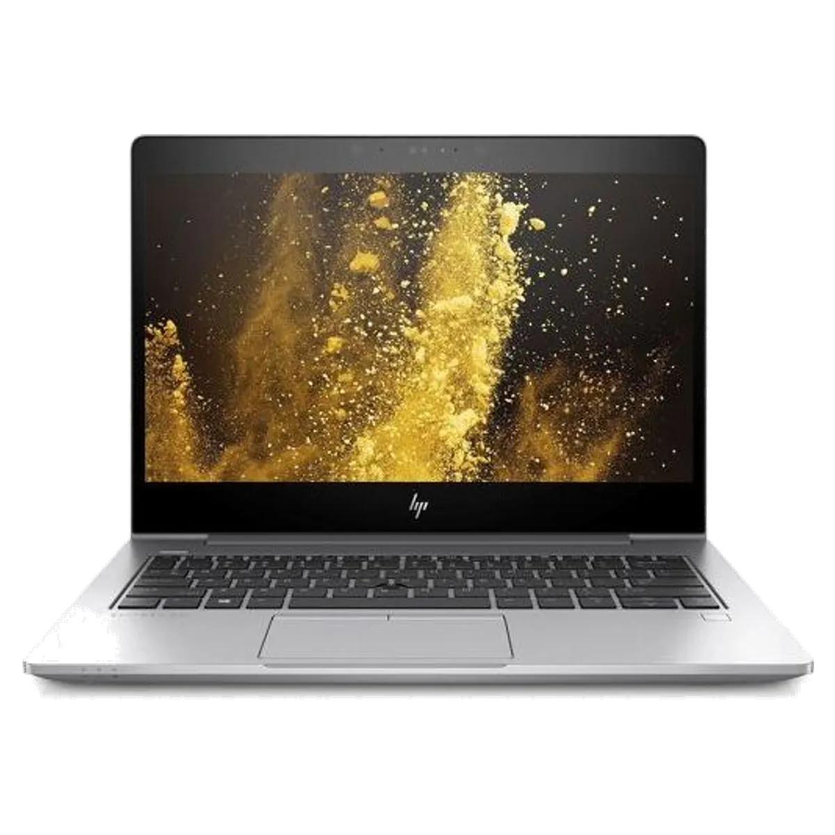 HP EliteBook 830 G5 13" reconditionné