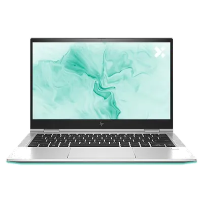 Flex IT HP EliteBook 830 G8 13" reconditionné