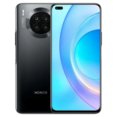 Honor Honor 50 Lite reconditionné