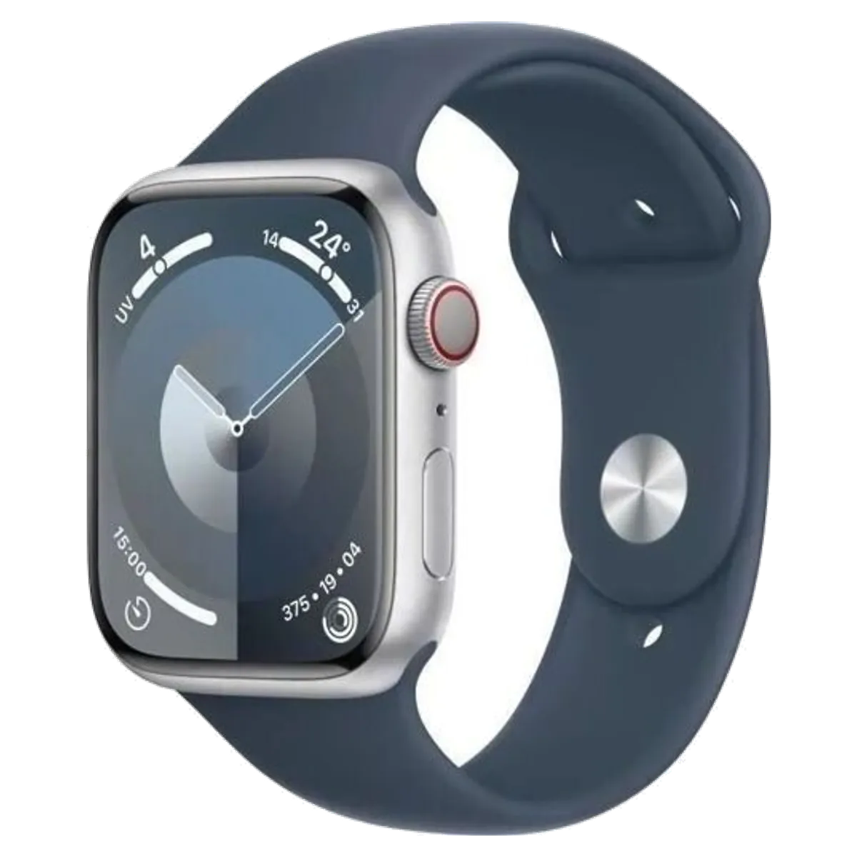 Apple Watch Series 9 reconditionné