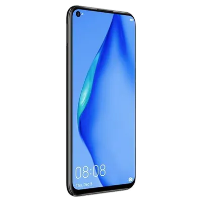 Huawei Huawei P40 Lite reconditionné