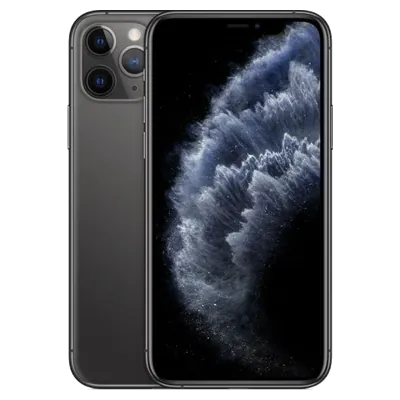 Apple iPhone 11 Pro reconditionné