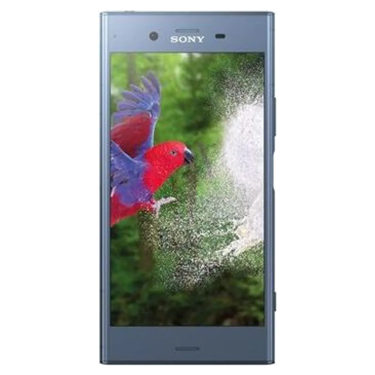 Sony Sony Xperia XZ1 reconditionné