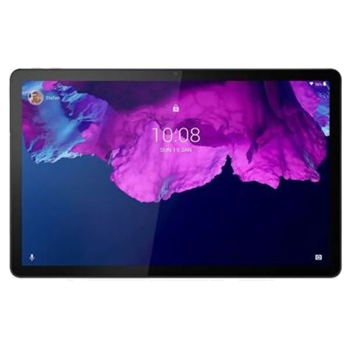 Lenovo Lenovo Tab P11 reconditionné